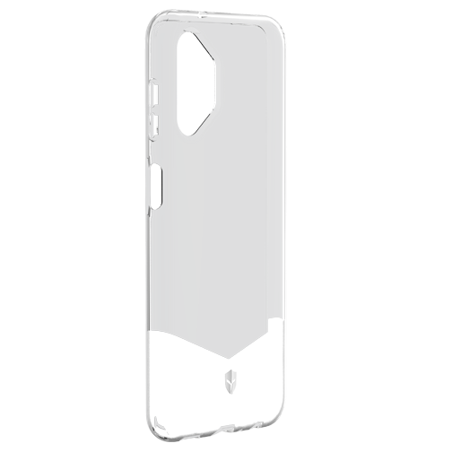 Coque Renforcée Force Case Pure pour Samsung Galaxy A13