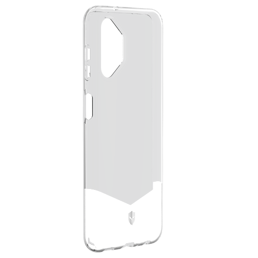 Coque Renforcée Force Case Pure pour Samsung Galaxy A13
