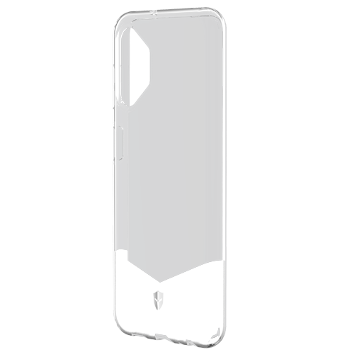 Coque Renforcée Force Case Pure pour Samsung Galaxy A13