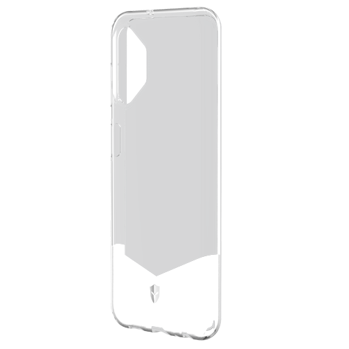 Coque Renforcée Force Case Pure pour Samsung Galaxy A13