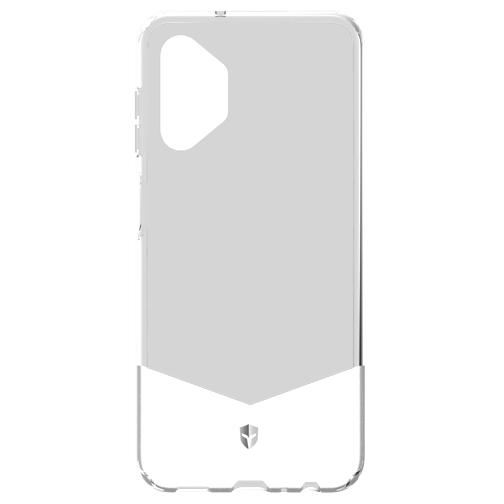 Coque Renforcée Force Case Pure pour Samsung Galaxy A13