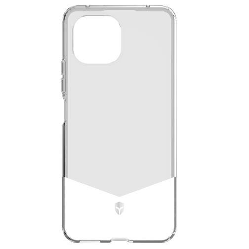 Coque Renforcée Force Case Pure pour Xiaomi Mi 11 Lite 5G