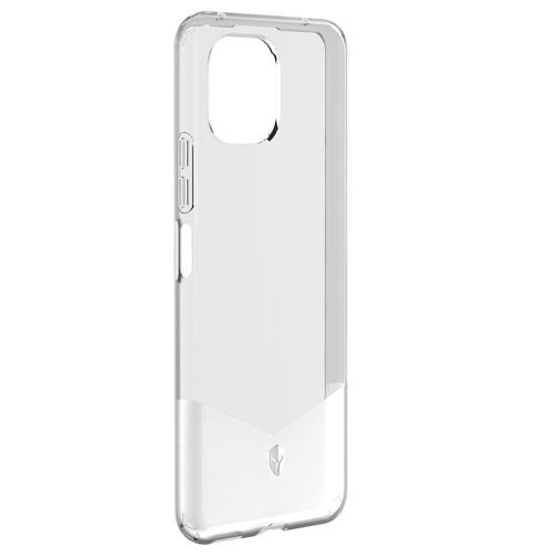 Coque Renforcée Force Case Pure pour Xiaomi Mi 11 Lite 5G