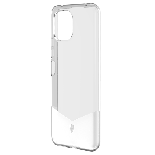 Coque Renforcée Force Case Pure pour Xiaomi Mi 11 Lite 5G