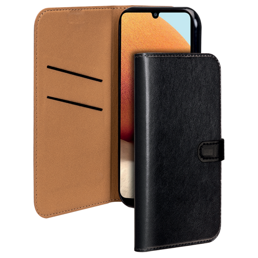 Etui à rabat Wallet pour Samsung Galaxy A53 5G