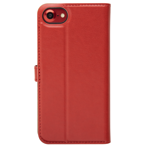 Etui à rabat Wallet pour iPhone SE