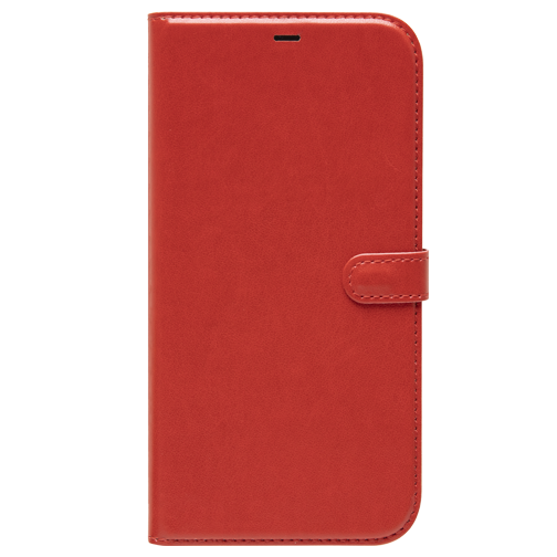 Etui à rabat Wallet pour iPhone SE