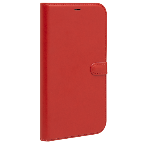 Etui à rabat Wallet pour iPhone SE