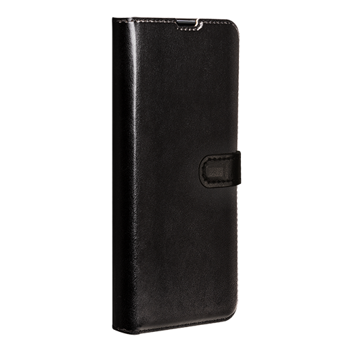 Etui à rabat Wallet pour Oppo Reno 6