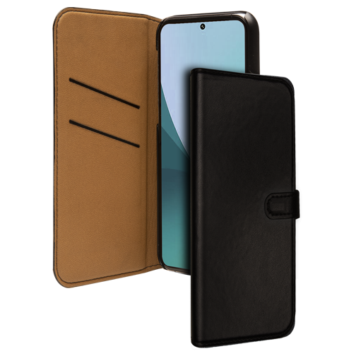 Etui à rabat Wallet pour Xiaomi 12 Lite