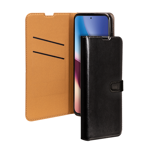 Etui à rabat Wallet pour Xiaomi 11T