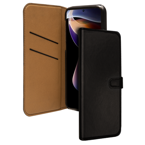 Etui à rabat Wallet pour Xiaomi Redmi Note 11