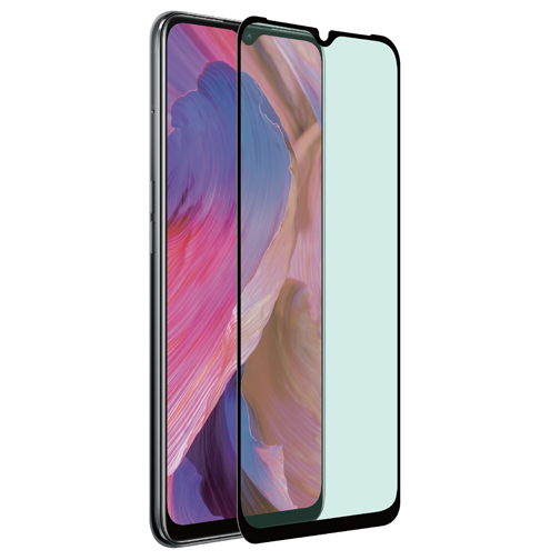 Film Tiger Glass+ pour OPPO A77