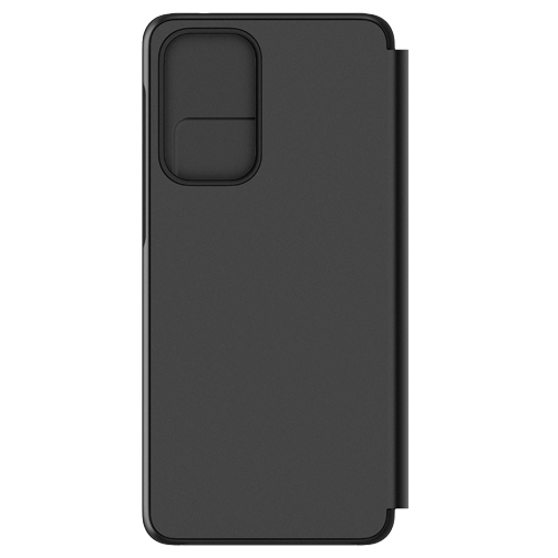Etui à rabat Flip Wallet pour Samsung Galaxy A33 5G