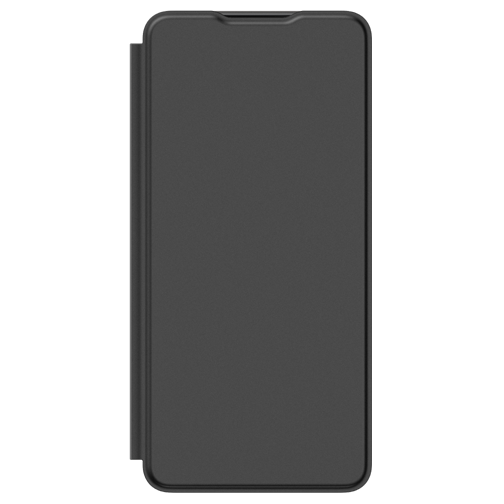 Etui à rabat Flip Wallet pour Samsung Galaxy A53 5G