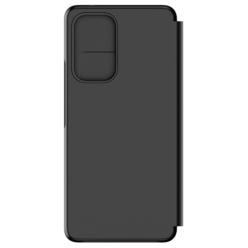 Etui à rabat Flip Wallet pour Samsung Galaxy A53 5G