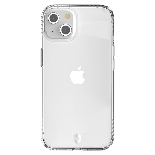 Coque Renforcée Force Case Pulse pour iPhone 13 Pro