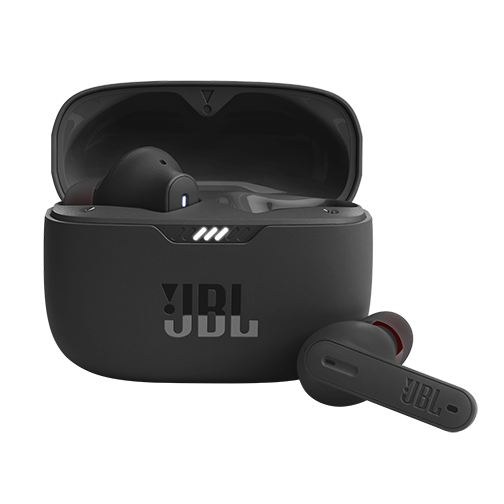 Ecouteurs JBL Tune 230NC TWS