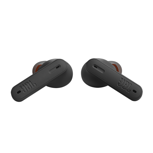 Ecouteurs JBL Tune 230NC TWS
