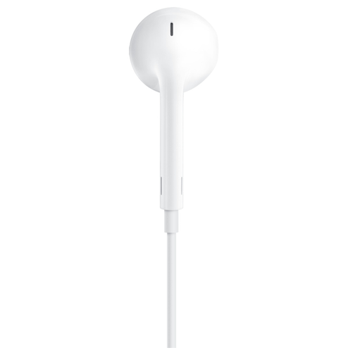 Ecouteurs Apple EarPods