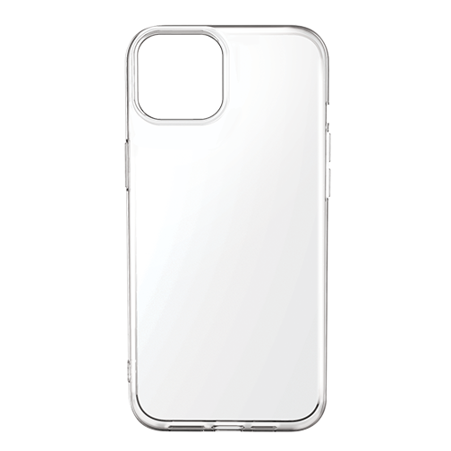 Coque Made in France