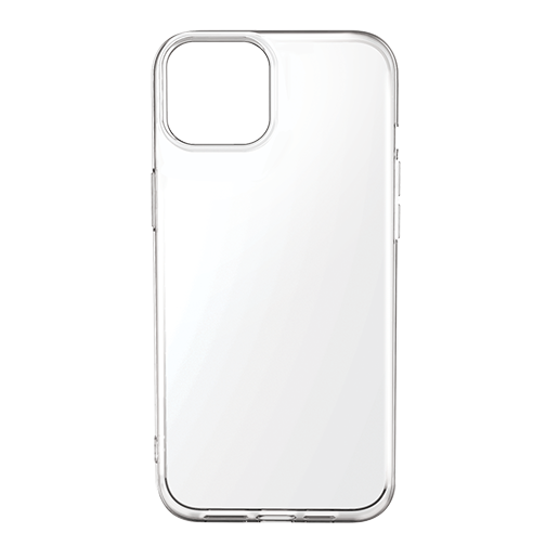 Coque Made in France