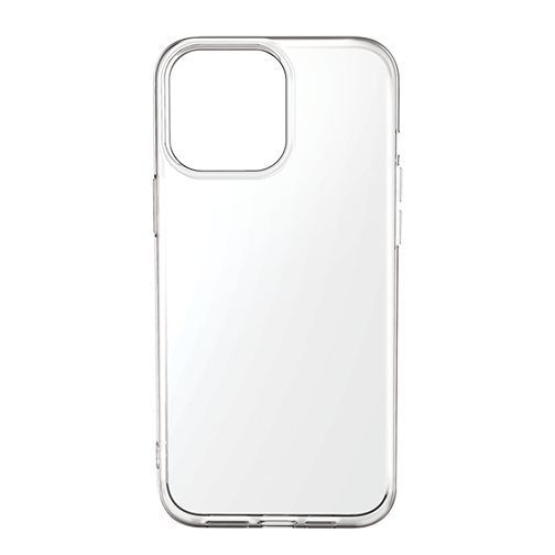Coque Made in France pour iPhone 13 Pro