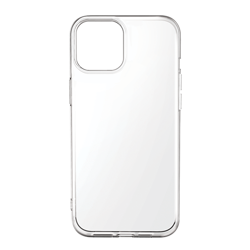 Coque Made in France