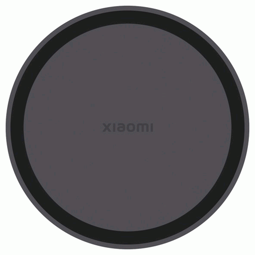Micro karaoké Xiaomi noir