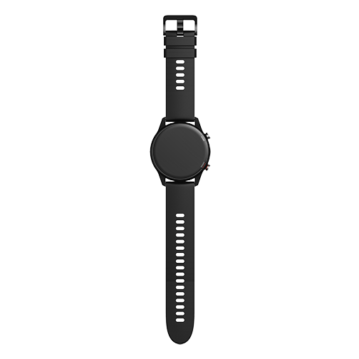 Montre Xiaomi Mi Watch Noire