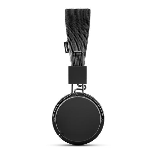 Casque Urbanears Plattan 2 Bluetooth Gris