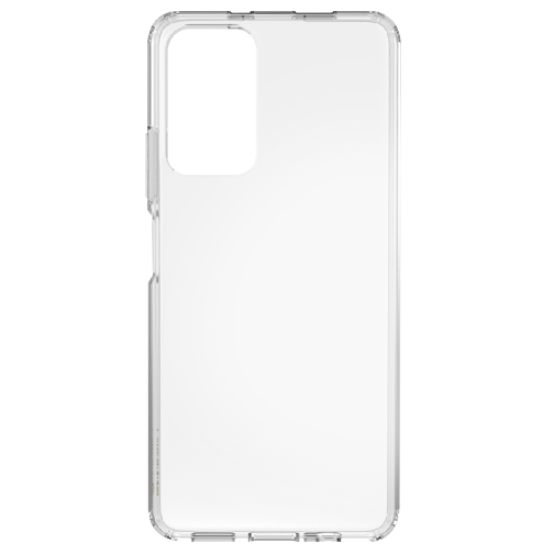 Coque Made in France pour Xiaomi Redmi Note 11S 5G
