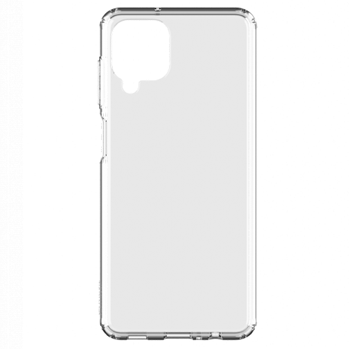 Coque Made in France pour Samsung Galaxy A13