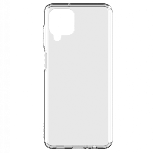 Coque Made in France pour Samsung Galaxy A13