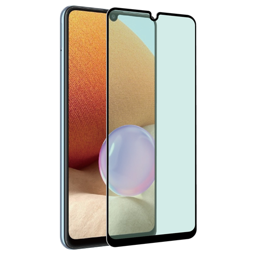 Film Tiger Glass+ pour Samsung Galaxy A33