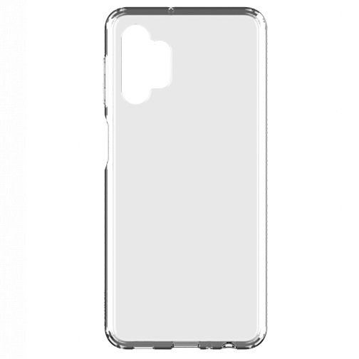 Coque Made in France pour Samsung Galaxy A33 5G