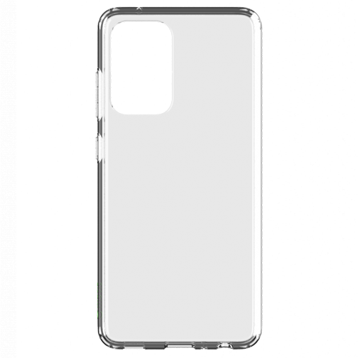 Coque Made in France pour Samsung Galaxy A53 5G