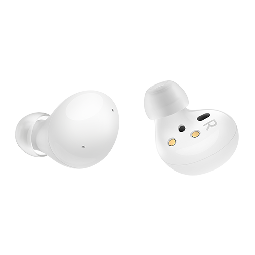 Ecouteurs Samsung Galaxy Buds2