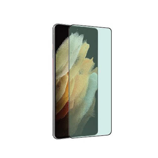 Film Tiger Glass+ pour Samsung Galaxy S22