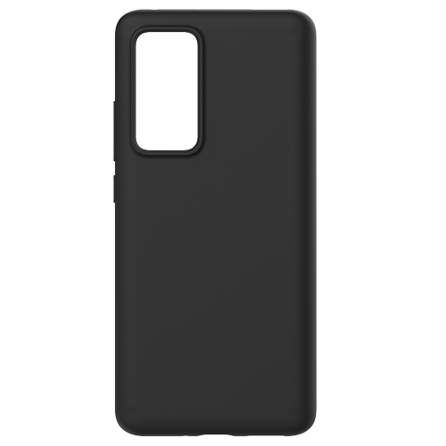 Coque Touch Silicone pour Xiaomi 12