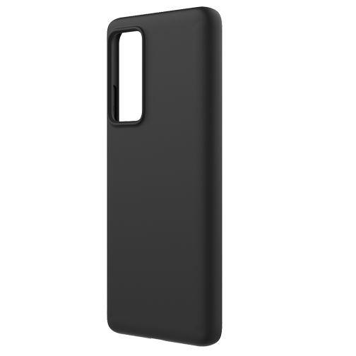 Coque Touch Silicone pour Xiaomi 12