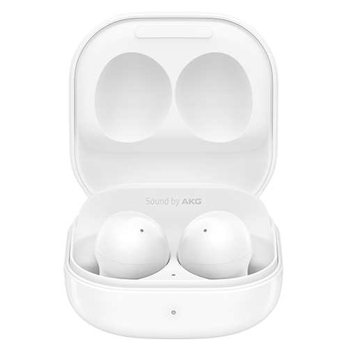 Ecouteurs Samsung Galaxy Buds2