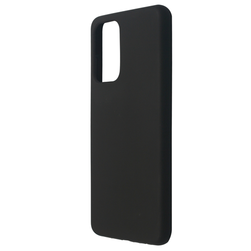 Coque Touch Silicone GRS pour Xiaomi Redmi Note 11