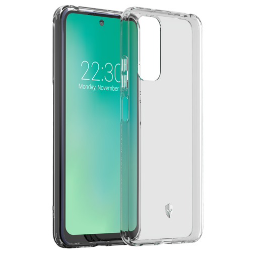 Coque Renforcée Force Case Pure pour Xiaomi Redmi Note 11