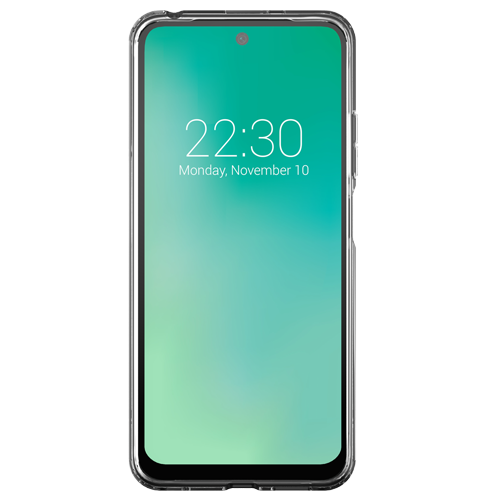 Coque Renforcée Force Case Pure pour Xiaomi Redmi Note 11