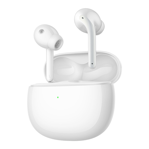 Ecouteurs Xiaomi Buds 3