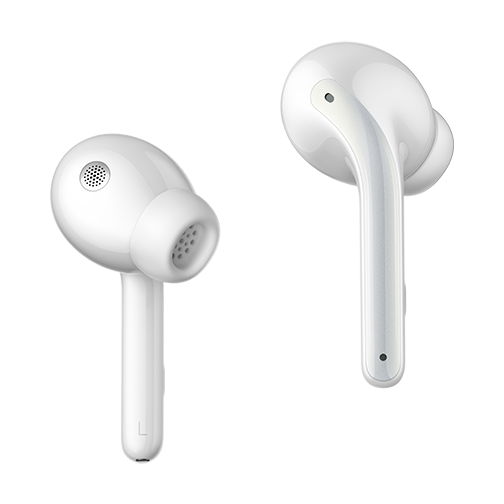 Ecouteurs Xiaomi Buds 3