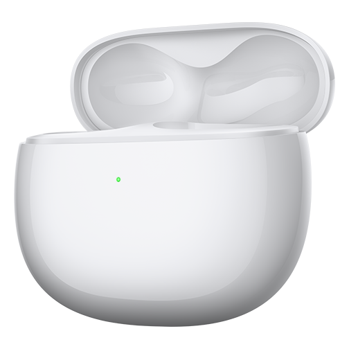 Ecouteurs Xiaomi Buds 3