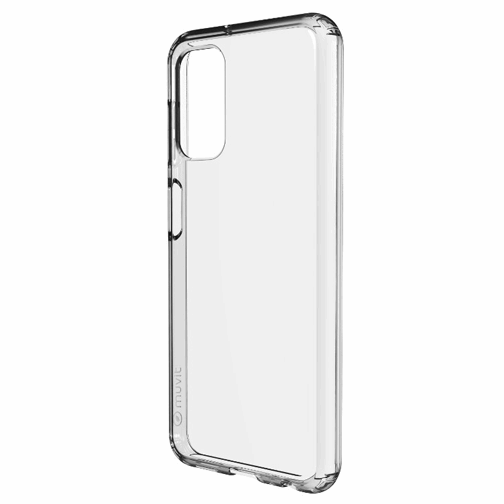 Coque Made in France GRS pour Samsung Galaxy A13