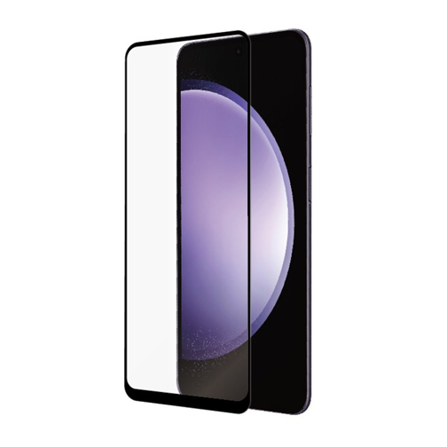 Film Tiger Glass+ pour Samsung Galaxy S23 FE 5G